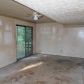 4986 Dekalb Way, Stone Mountain, GA 30087 ID:557635