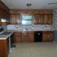 4986 Dekalb Way, Stone Mountain, GA 30087 ID:557638