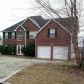 4615 Laura Place, Lithonia, GA 30038 ID:1531120