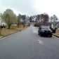 4615 Laura Place, Lithonia, GA 30038 ID:1531122