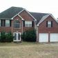 4615 Laura Place, Lithonia, GA 30038 ID:1531123