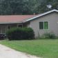 35662 Jay Drive, Wilmington, IL 60481 ID:1547177