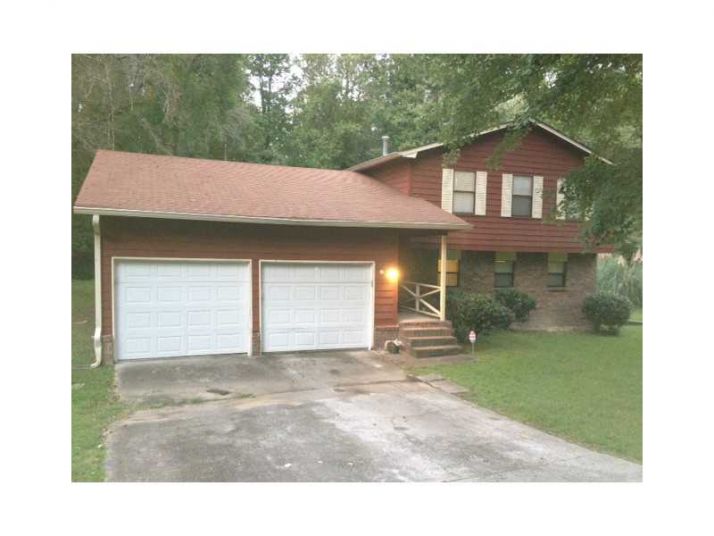 6690 Judy Lane, Riverdale, GA 30296