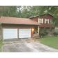 6690 Judy Lane, Riverdale, GA 30296 ID:1576601