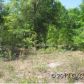 LOT 1 NE 48th Court, High Springs, FL 32643 ID:4029582