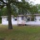 5545 Jackie Dr, Harrison, MI 48625 ID:699985