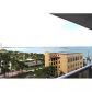 1717 N BAYSHORE DR # A1148, Miami, FL 33132 ID:789045