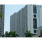 1717 N BAYSHORE DR # A1148, Miami, FL 33132 ID:789046