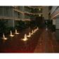 1717 N BAYSHORE DR # A1148, Miami, FL 33132 ID:789047