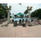 1717 N BAYSHORE DR # A1148, Miami, FL 33132 ID:789048