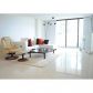 1717 N BAYSHORE DR # A1148, Miami, FL 33132 ID:789050