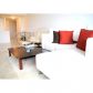 1717 N BAYSHORE DR # A1148, Miami, FL 33132 ID:789052