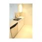 1717 N BAYSHORE DR # A1148, Miami, FL 33132 ID:789054