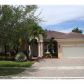 19311 SW 30TH ST, Hollywood, FL 33029 ID:834482