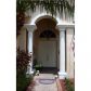 19311 SW 30TH ST, Hollywood, FL 33029 ID:834483