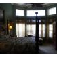 19311 SW 30TH ST, Hollywood, FL 33029 ID:834490