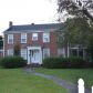 412 N. Park Street, Mullins, SC 29574 ID:1090467