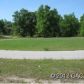 LOT 1 NE 48th Court, High Springs, FL 32643 ID:4029584