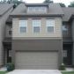 Unit 2665 - 2665 Daybreak Court, Suwanee, GA 30024 ID:5392875