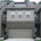 Unit 2665 - 2665 Daybreak Court, Suwanee, GA 30024 ID:5912827