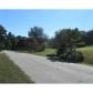 3550 Old Thompson Road, Austell, GA 30106 ID:6040508