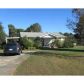 3550 Old Thompson Road, Austell, GA 30106 ID:6040511