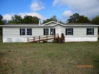 155 Cathy Rd, Ludowici, GA 31316