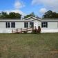 155 Cathy Rd, Ludowici, GA 31316 ID:149023