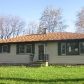 1 Linda Ln, Normal, IL 61761 ID:419685