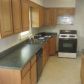 1 Linda Ln, Normal, IL 61761 ID:419686