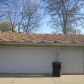 1 Linda Ln, Normal, IL 61761 ID:419687