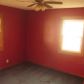 1 Linda Ln, Normal, IL 61761 ID:419689