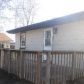 1 Linda Ln, Normal, IL 61761 ID:419690