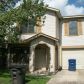 7935 Ruby Meadow, San Antonio, TX 78251 ID:1002089