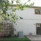 7935 Ruby Meadow, San Antonio, TX 78251 ID:1002090