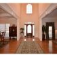 6160 Broadwater Trail, Cumming, GA 30040 ID:3339069