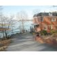 3268 Whidby Road, Buford, GA 30518 ID:3466449