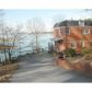 3268 Whidby Road, Buford, GA 30518 ID:5594401