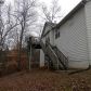 225 Summer Creek Drive, Dallas, GA 30157 ID:5026830