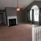 225 Summer Creek Drive, Dallas, GA 30157 ID:5026831