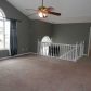 225 Summer Creek Drive, Dallas, GA 30157 ID:5026832