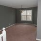 225 Summer Creek Drive, Dallas, GA 30157 ID:5026833