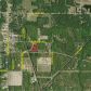 2920 Industrial Parkway, Muskegon, MI 49445 ID:305906