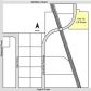 2920 Industrial Parkway, Muskegon, MI 49445 ID:305908