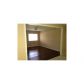 760 Se Constitution Road, Atlanta, GA 30315 ID:1573596