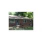 760 Se Constitution Road, Atlanta, GA 30315 ID:1573597