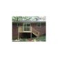 760 Se Constitution Road, Atlanta, GA 30315 ID:1573601