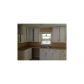 760 Se Constitution Road, Atlanta, GA 30315 ID:1573598