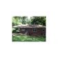 760 Se Constitution Road, Atlanta, GA 30315 ID:1573605