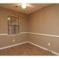 9036 Chestnut Lake Drive, Jonesboro, GA 30236 ID:3102400